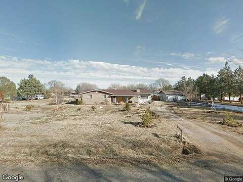 Cantfield, CHINO VALLEY, AZ 86323