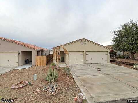 Oro, BULLHEAD CITY, AZ 86442