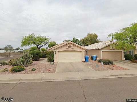 35Th, PHOENIX, AZ 85032