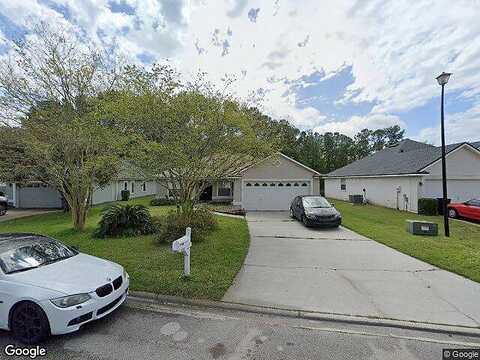 Northglen, MIDDLEBURG, FL 32068