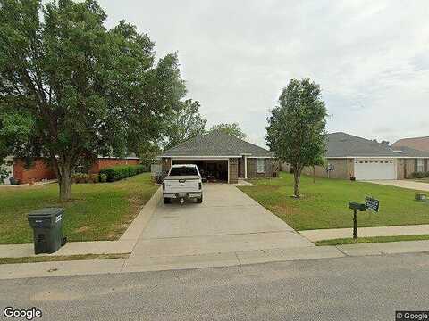 Sweet Gum, FOLEY, AL 36535