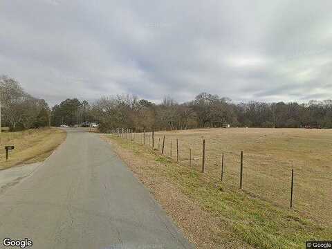 Old Esom Hill, CEDARTOWN, GA 30125