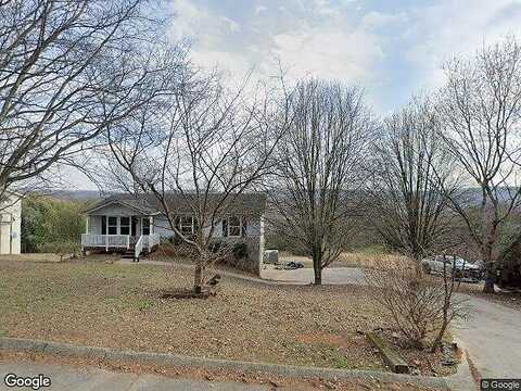 Trail View, LOUDON, TN 37774