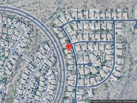 109Th, SCOTTSDALE, AZ 85255