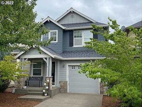 134Th, PORTLAND, OR 97224