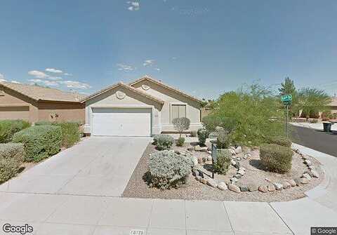 114Th, SURPRISE, AZ 85378