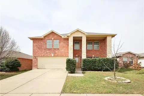 Woodside, JUSTIN, TX 76247