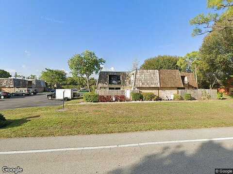 Park Meadows, FORT MYERS, FL 33907