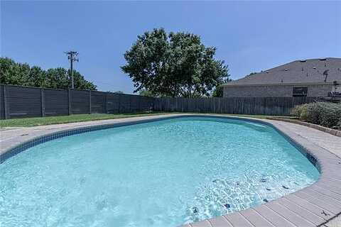 Marsala Springs, ROUND ROCK, TX 78681