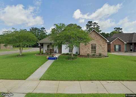 River Birch, GREENWELL SPRINGS, LA 70739