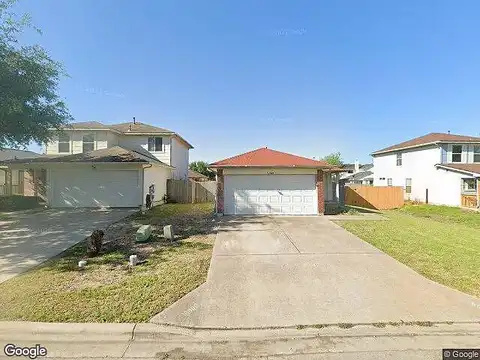 Jaron, MANOR, TX 78653