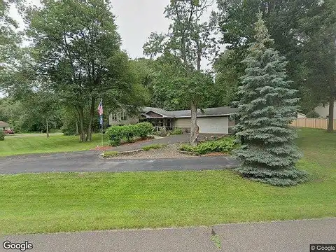 Terrace, ANDOVER, MN 55304