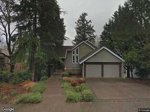 Woodland, LAKE OSWEGO, OR 97034