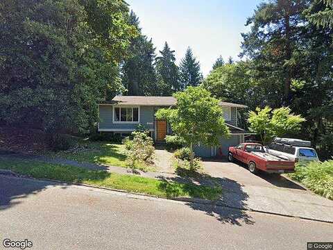 91St, REDMOND, WA 98052