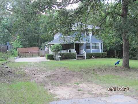 Rainbow Ridge, TYLER, TX 75707