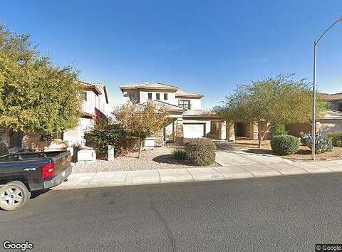 151St, SURPRISE, AZ 85374