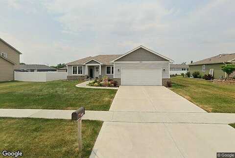 Greenbriar, BOURBONNAIS, IL 60914