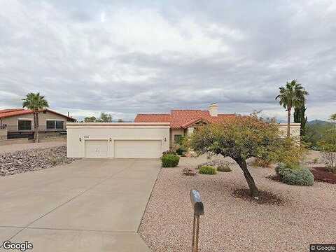 Monterey, FOUNTAIN HILLS, AZ 85268