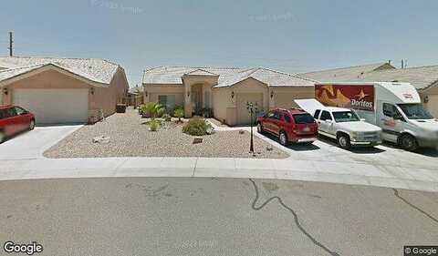 Alcazar, FORT MOHAVE, AZ 86426