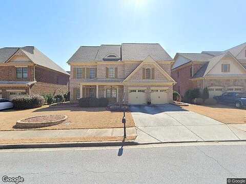 Westvale, DULUTH, GA 30097