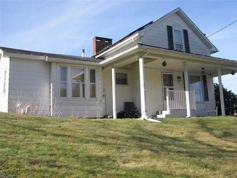 Pleasant Valley, COSHOCTON, OH 43812