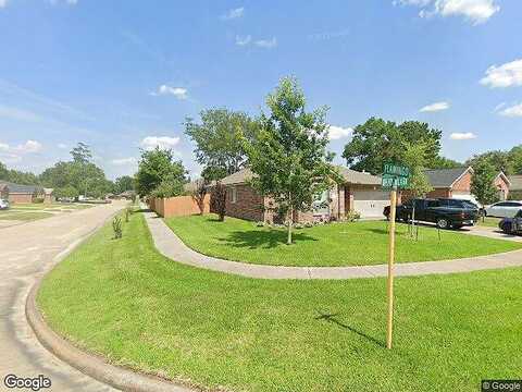 Meadowlark, CONROE, TX 77385