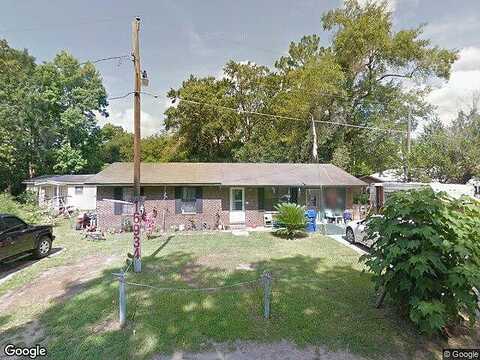 12Th, BLOUNTSTOWN, FL 32424