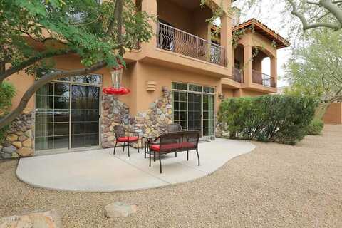 El Lago, FOUNTAIN HILLS, AZ 85268