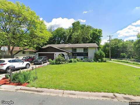 32Nd, SAINT PAUL, MN 55112