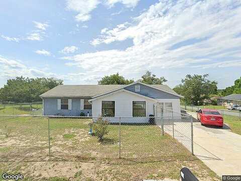 Oak, OCALA, FL 34472