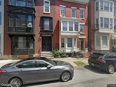 3Rd, TROY, NY 12180