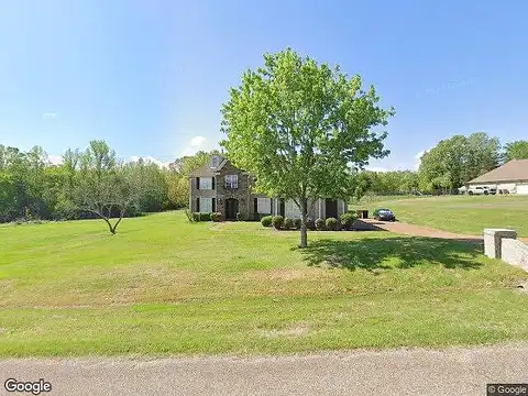 Allenby, ARLINGTON, TN 38002