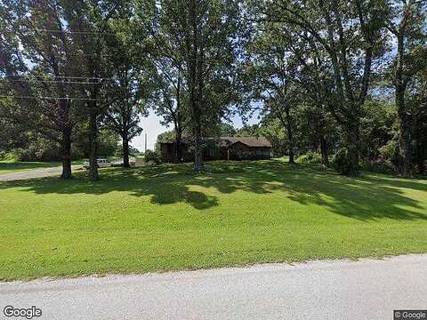 Ashport, HUMBOLDT, TN 38343