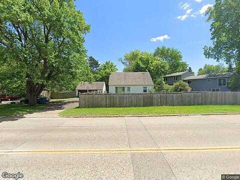 Parkway, SAINT PAUL, MN 55106