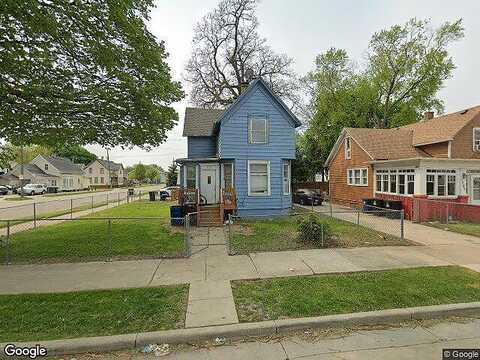 Hamilton, RACINE, WI 53404