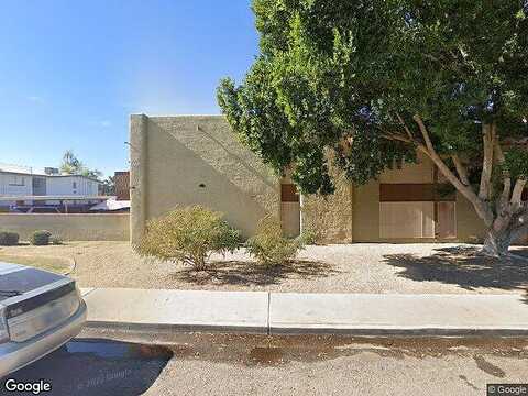 Tuckey, PHOENIX, AZ 85015