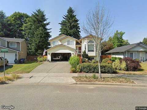 156Th, MONROE, WA 98272