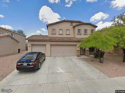 Saguaro, SURPRISE, AZ 85388