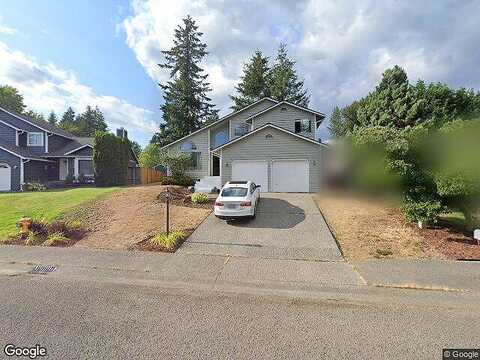 251St, COVINGTON, WA 98042