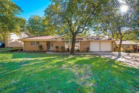 Windlea, EULESS, TX 76040