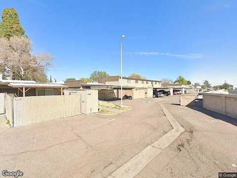 Dunbar, TEMPE, AZ 85282