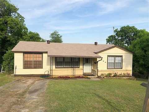 Melba, RIVER OAKS, TX 76114