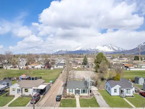 50, PROVO, UT 84601