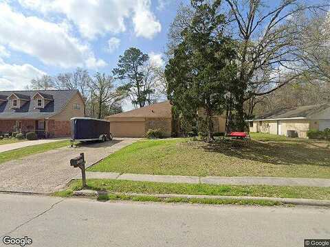 Gleneagle, CONROE, TX 77385