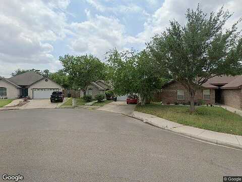 Cardinal, MISSION, TX 78572