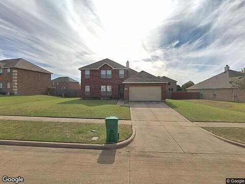 Summerwood, CEDAR HILL, TX 75104