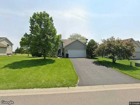 Georgetown, ROSEMOUNT, MN 55068