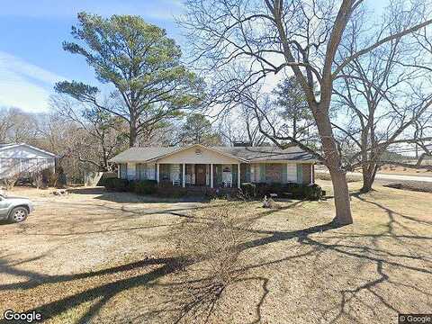 Greenbriar, FULTONDALE, AL 35068