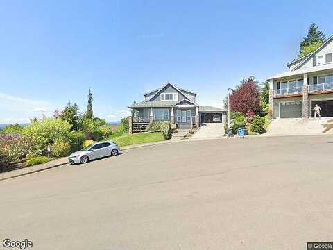 5Th, BATTLE GROUND, WA 98604