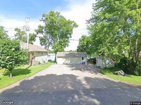 Hansack, SAINT MICHAEL, MN 55376